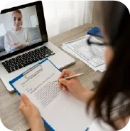 Convenio empresarial